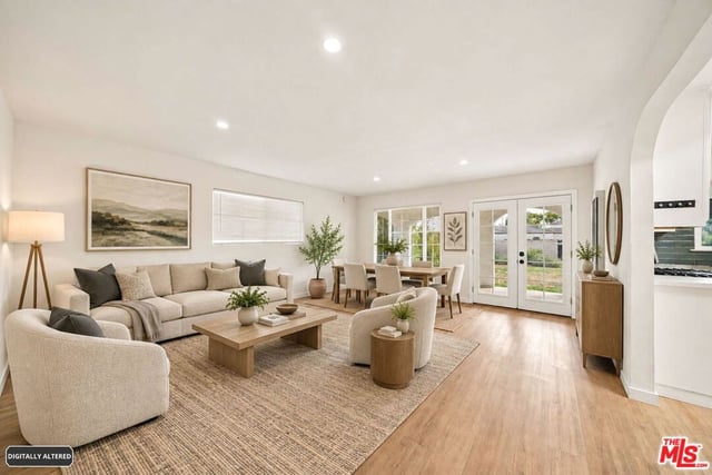 2914 Paula Street, Oxnard, CA 93033 — photo 10 of 35