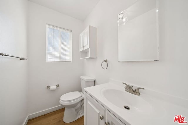 2914 Paula Street, Oxnard, CA 93033 — photo 12 of 35
