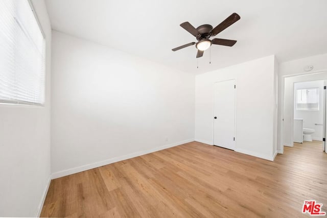 2914 Paula Street, Oxnard, CA 93033 — photo 15 of 35
