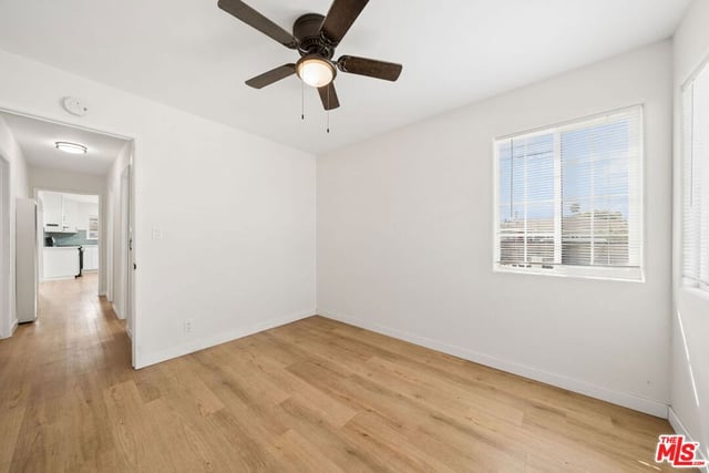 2914 Paula Street, Oxnard, CA 93033 — photo 18 of 35