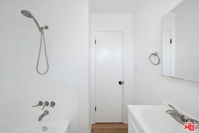 2914 Paula Street, Oxnard, CA 93033 — photo 22 of 35
