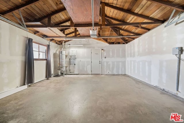 2914 Paula Street, Oxnard, CA 93033 — photo 24 of 35