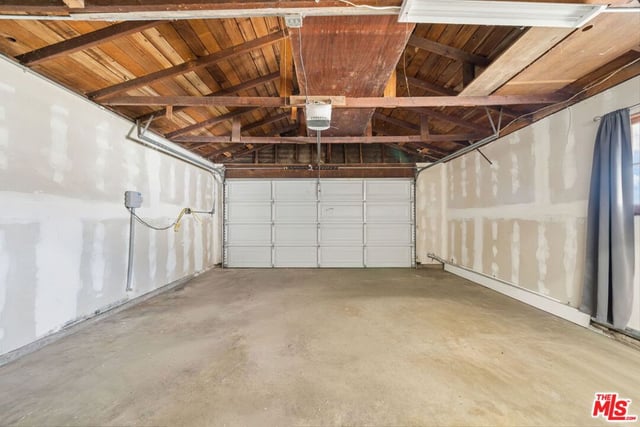 2914 Paula Street, Oxnard, CA 93033 — photo 25 of 35