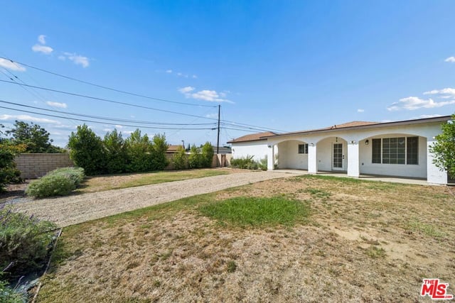 2914 Paula Street, Oxnard, CA 93033 — photo 28 of 35