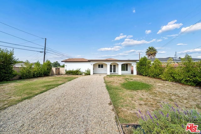 2914 Paula Street, Oxnard, CA 93033 — photo 30 of 35