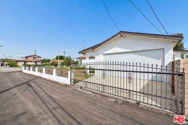 2914 Paula Street, Oxnard, CA 93033 — photo 33 of 35
