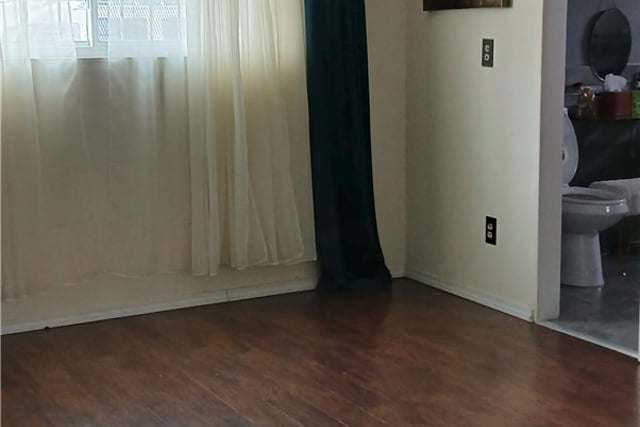 1359 W 69th, Los Angeles, CA 90044 — photo 12 of 19