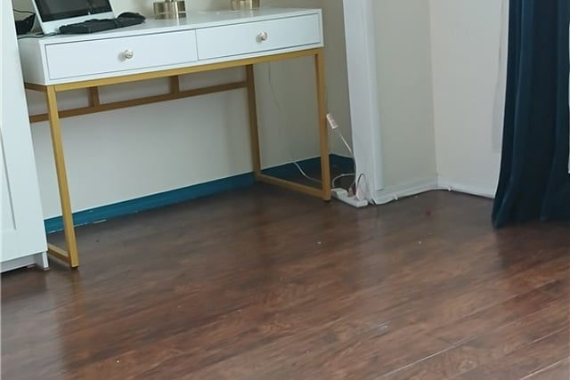 1359 W 69th, Los Angeles, CA 90044 — photo 13 of 19