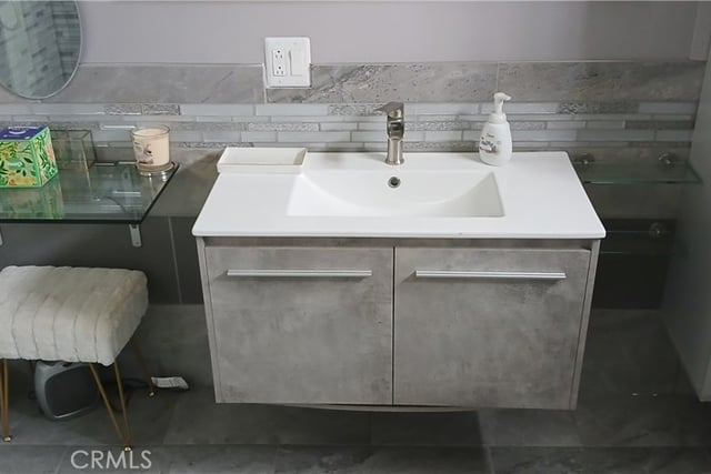 1359 W 69th, Los Angeles, CA 90044 — photo 16 of 19