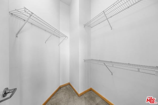 1100 Wilshire Boulevard 3508, Los Angeles, CA 90017 — photo 17 of 35