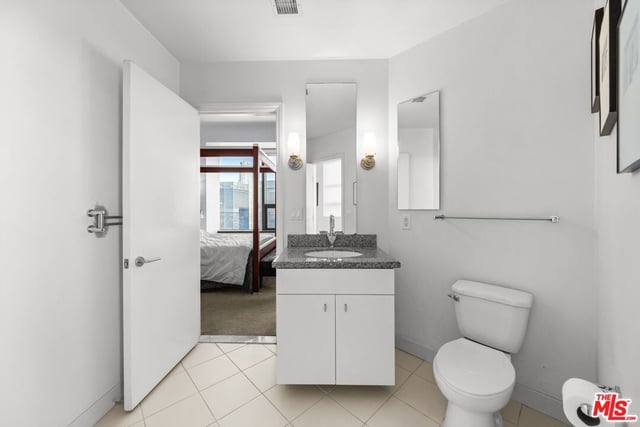 1100 Wilshire Boulevard 3508, Los Angeles, CA 90017 — photo 21 of 35