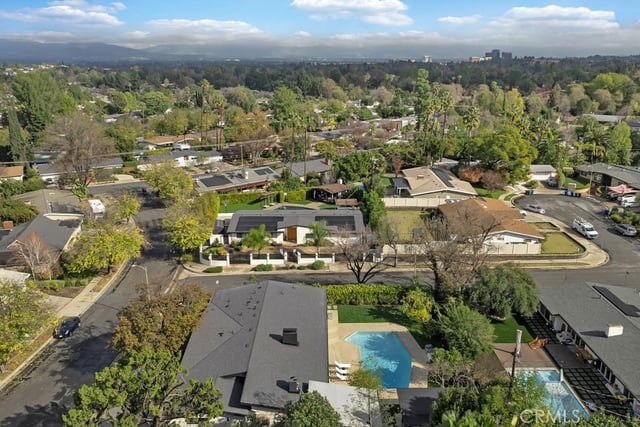 5330 Dubois Avenue, Woodland Hills, CA 91367 — photo 62 of 63