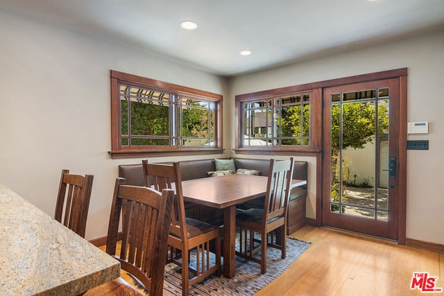 531 N June Street, Los Angeles, CA 90004 — photo 14 of 32