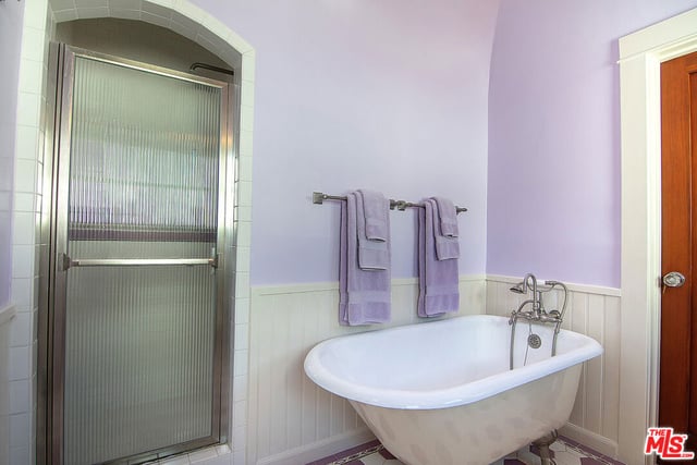 531 N June Street, Los Angeles, CA 90004 — photo 20 of 32
