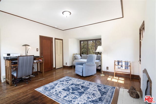 531 N June Street, Los Angeles, CA 90004 — photo 22 of 32