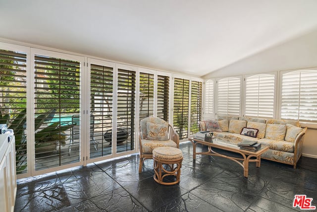 531 N June Street, Los Angeles, CA 90004 — photo 7 of 32