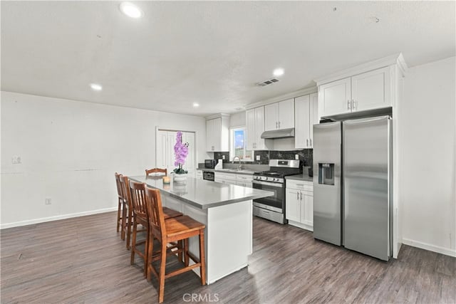 1516 W 138th, Compton, CA 90222 — photo 3 of 13