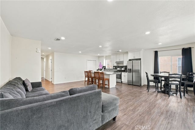 1516 W 138th, Compton, CA 90222 — photo 5 of 13