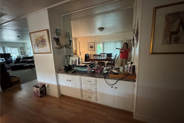 8801 Eton Avenue 130, Canoga Park, CA 91304 — photo 11 of 32