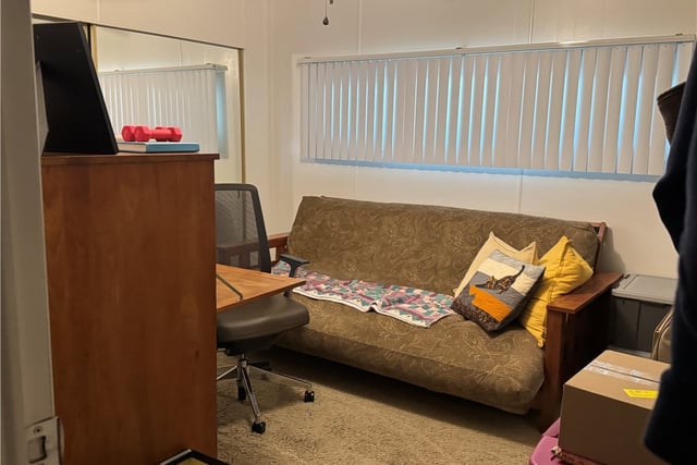 8801 Eton Avenue 130, Canoga Park, CA 91304 — photo 13 of 32