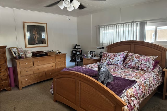 8801 Eton Avenue 130, Canoga Park, CA 91304 — photo 15 of 32