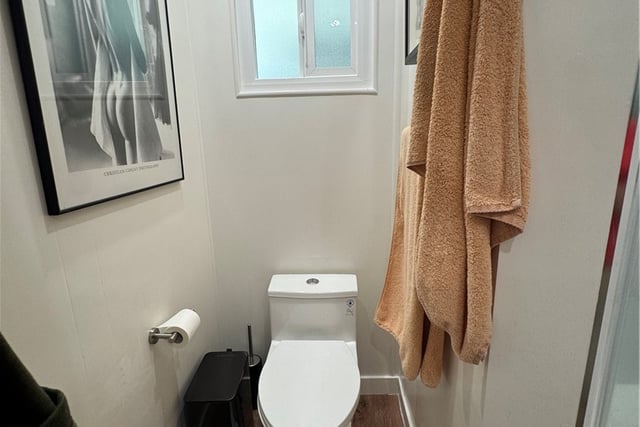 8801 Eton Avenue 130, Canoga Park, CA 91304 — photo 24 of 32