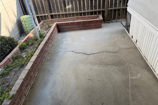 8801 Eton Avenue 130, Canoga Park, CA 91304 — photo 26 of 32