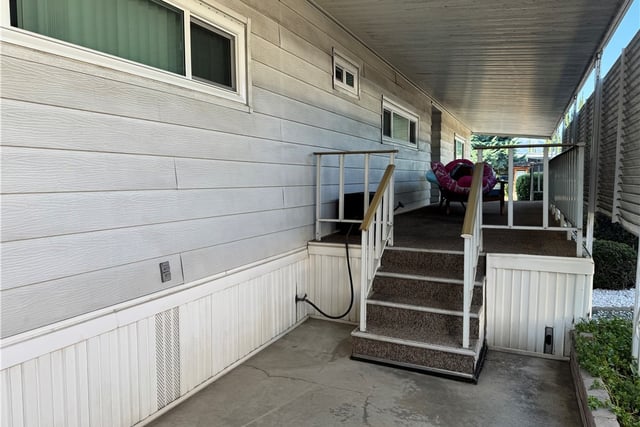 8801 Eton Avenue 130, Canoga Park, CA 91304 — photo 29 of 32