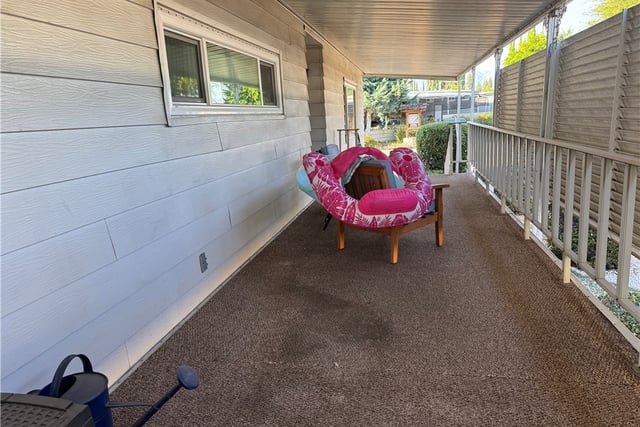 8801 Eton Avenue 130, Canoga Park, CA 91304 — photo 3 of 32