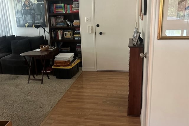8801 Eton Avenue 130, Canoga Park, CA 91304 — photo 32 of 32