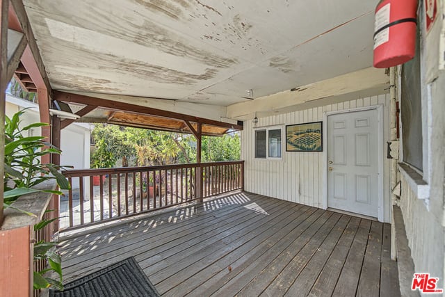 154 S Hobart Boulevard, Los Angeles, CA 90004 — photo 22 of 32