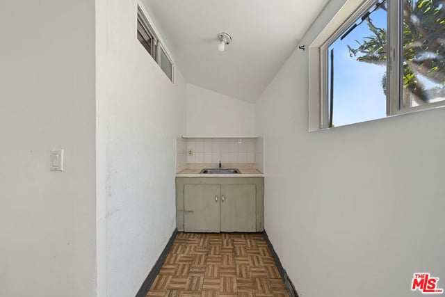 154 S Hobart Boulevard, Los Angeles, CA 90004 — photo 30 of 32