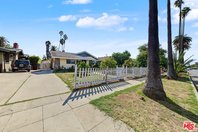 154 S Hobart Boulevard, Los Angeles, CA 90004 — photo 32 of 32