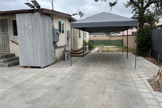 3722 Cypress, El Monte, CA 91731 — photo 3 of 8