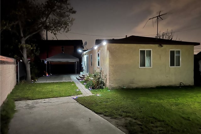 3722 Cypress, El Monte, CA 91731 — photo 6 of 8
