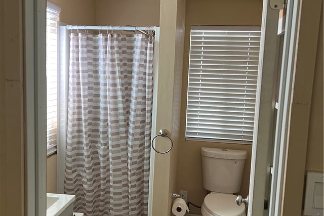 3722 Cypress, El Monte, CA 91731 — photo 7 of 8