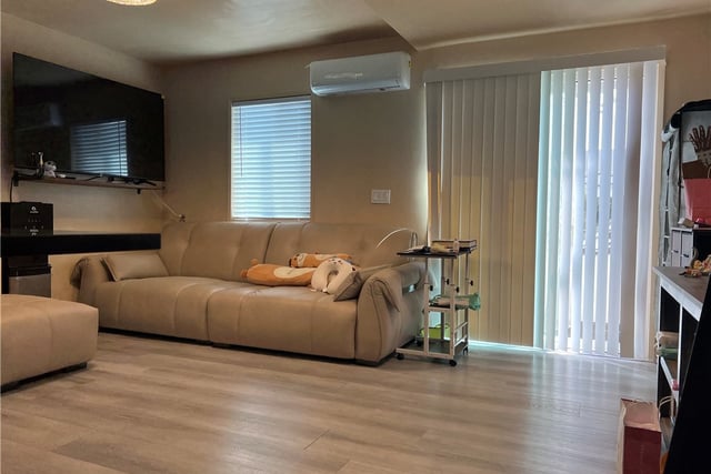 3722 Cypress, El Monte, CA 91731 — photo 8 of 8