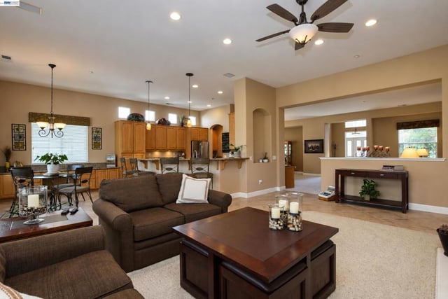 1117 Burghley Ln, Brentwood, CA 94513 — photo 12 of 52