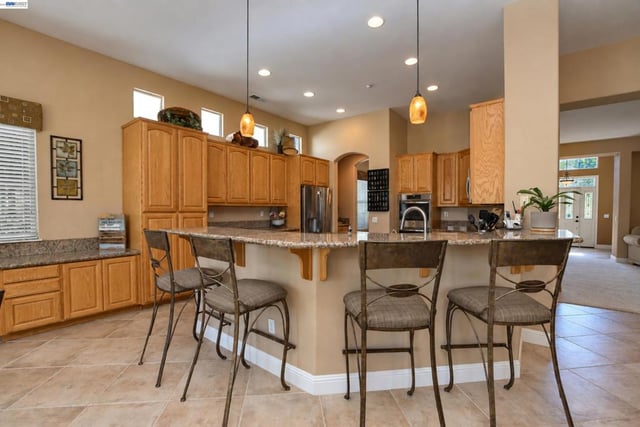 1117 Burghley Ln, Brentwood, CA 94513 — photo 15 of 52