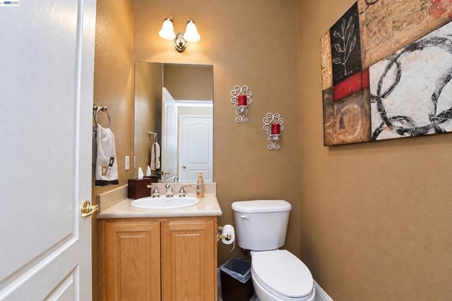 1117 Burghley Ln, Brentwood, CA 94513 — photo 19 of 52