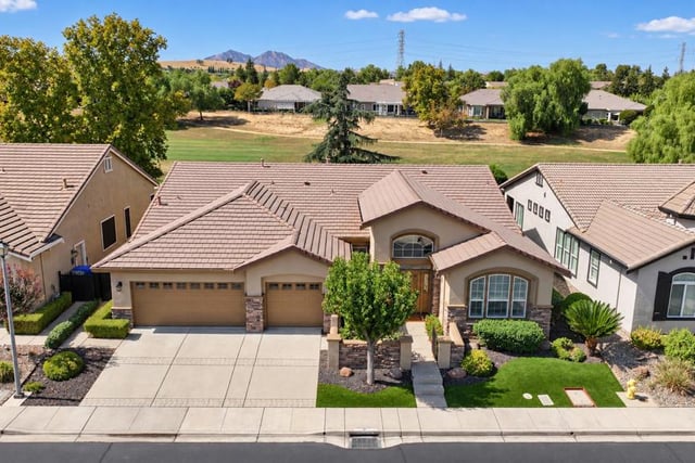 1117 Burghley Ln, Brentwood, CA 94513 — photo 2 of 52