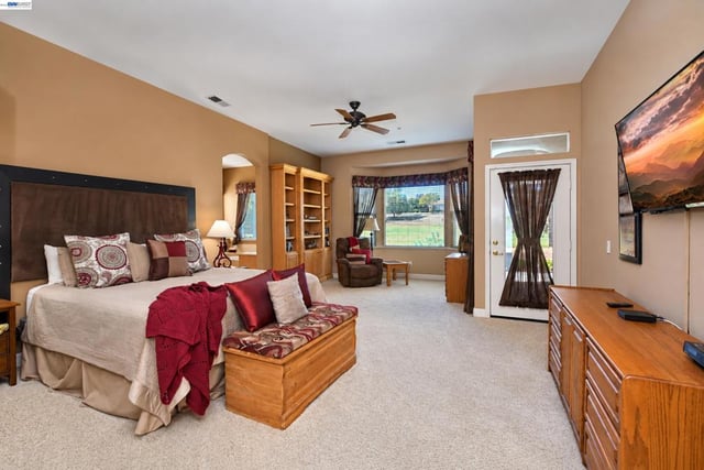 1117 Burghley Ln, Brentwood, CA 94513 — photo 22 of 52