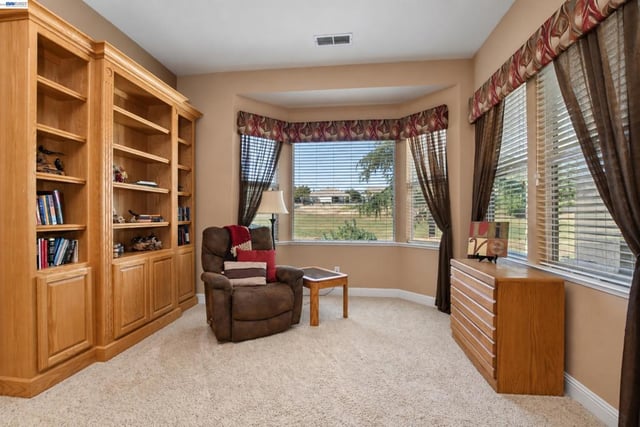 1117 Burghley Ln, Brentwood, CA 94513 — photo 23 of 52