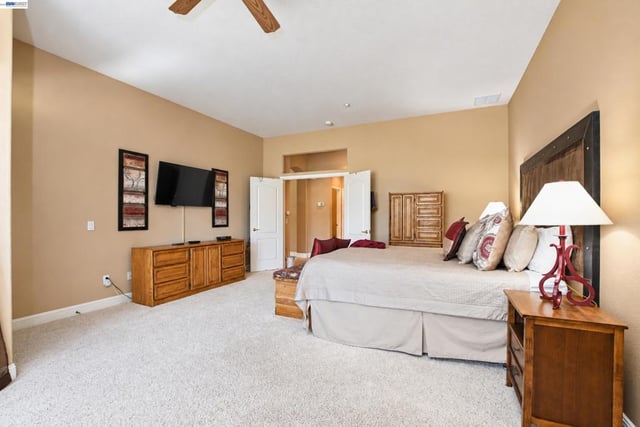 1117 Burghley Ln, Brentwood, CA 94513 — photo 24 of 52