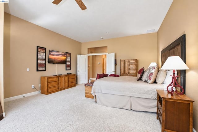 1117 Burghley Ln, Brentwood, CA 94513 — photo 25 of 52