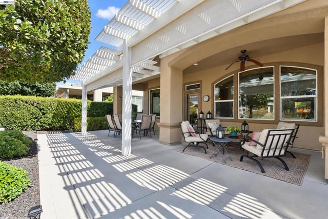 1117 Burghley Ln, Brentwood, CA 94513 — photo 35 of 52