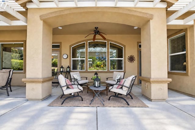 1117 Burghley Ln, Brentwood, CA 94513 — photo 38 of 52