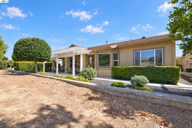 1117 Burghley Ln, Brentwood, CA 94513 — photo 39 of 52
