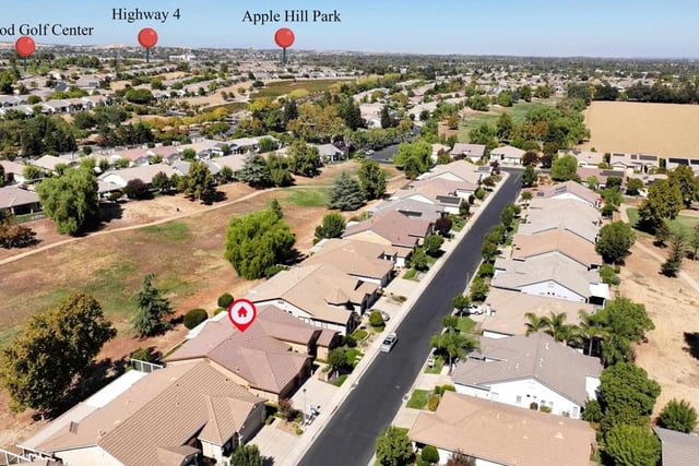 1117 Burghley Ln, Brentwood, CA 94513 — photo 41 of 52