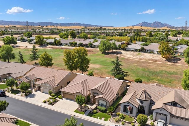 1117 Burghley Ln, Brentwood, CA 94513 — photo 42 of 52
